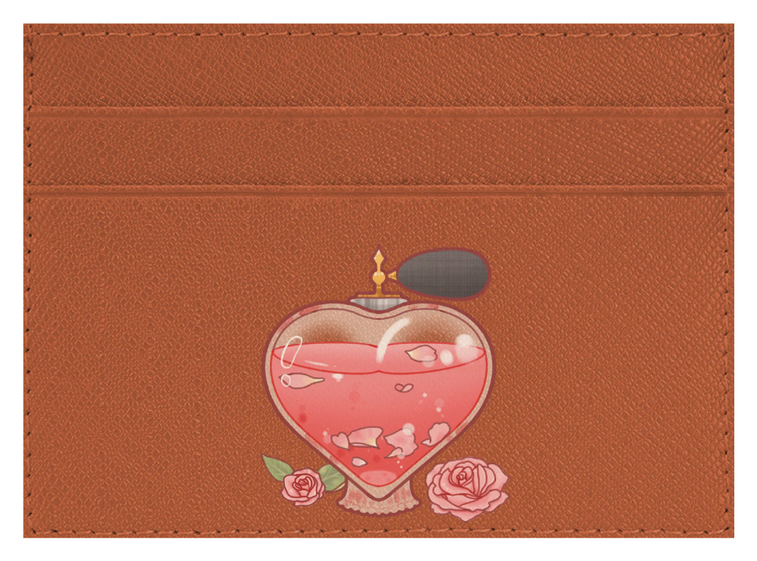 Love Potion - Image 3