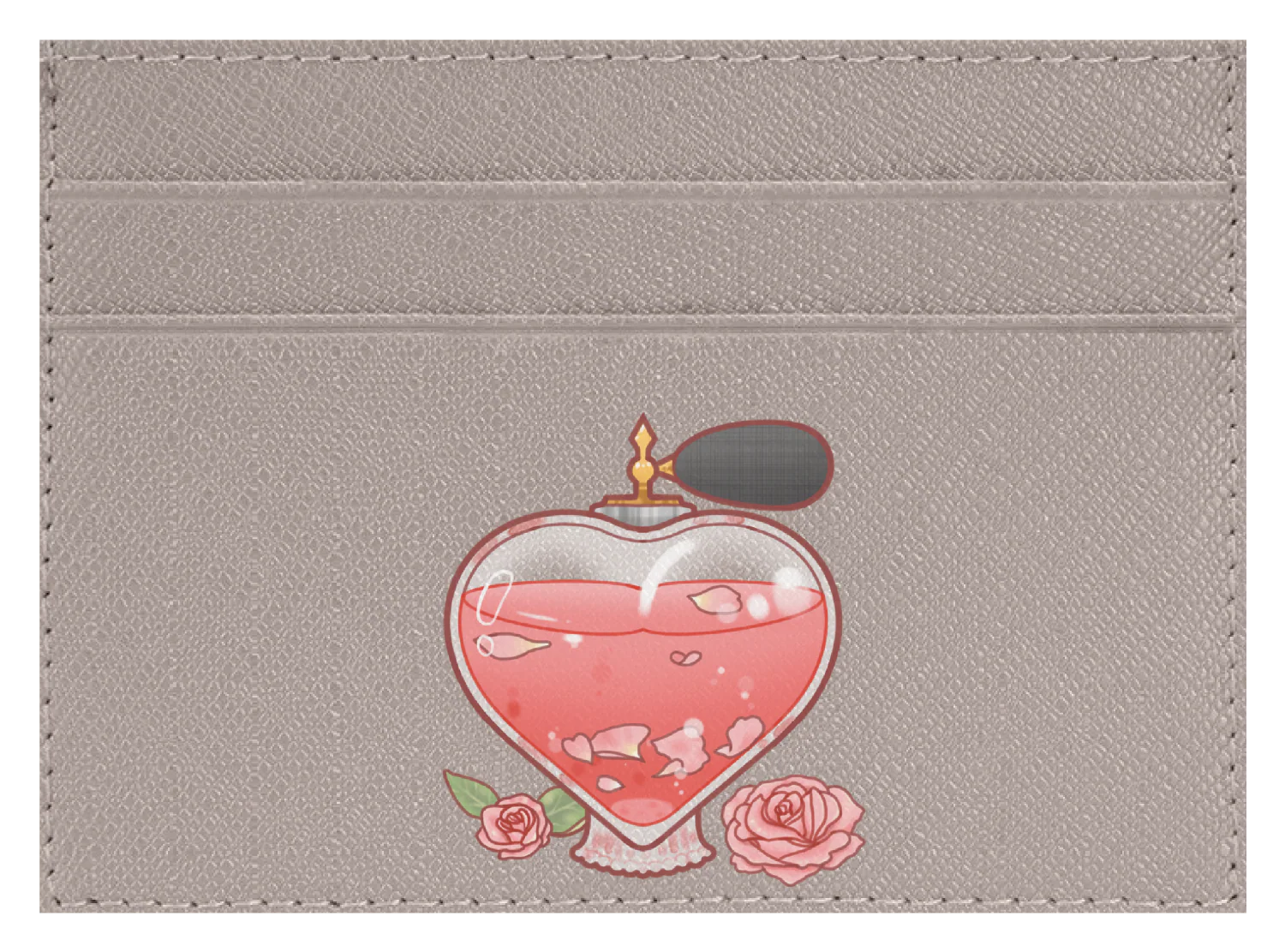 Love Potion - Image 4