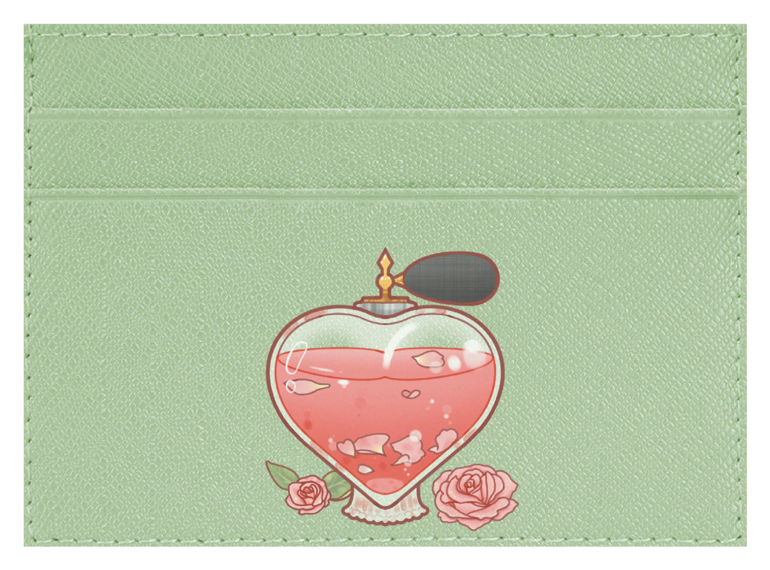 Love Potion - Image 5
