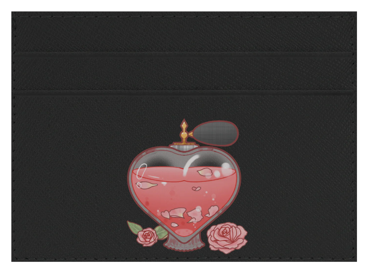 Love Potion - Image 9