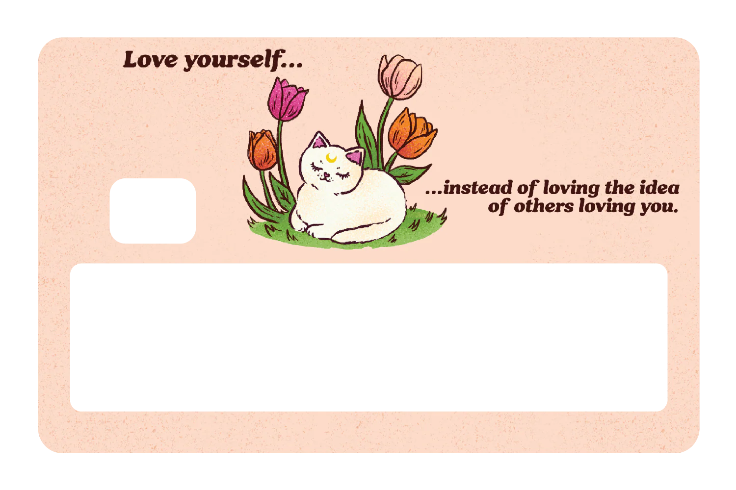 Love yourself - Image 5