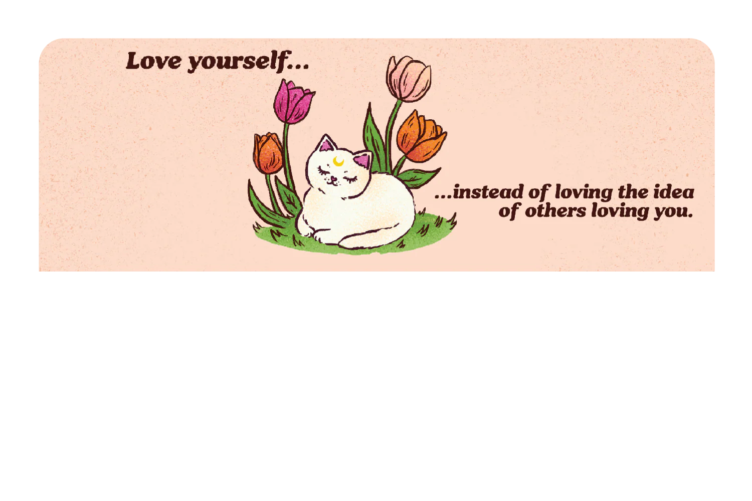 Love yourself - Image 9