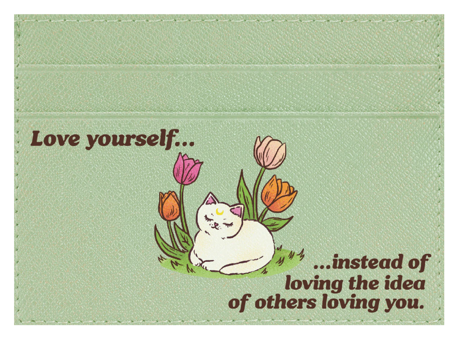 Love yourself - Image 2