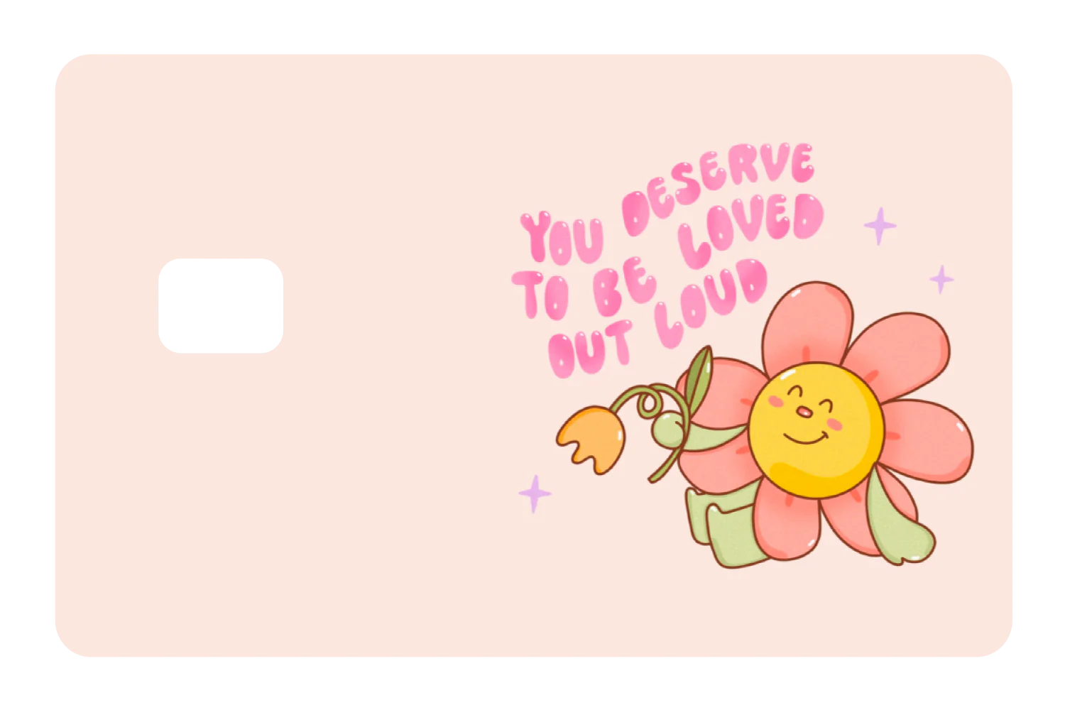 Loved out loud - Image 2