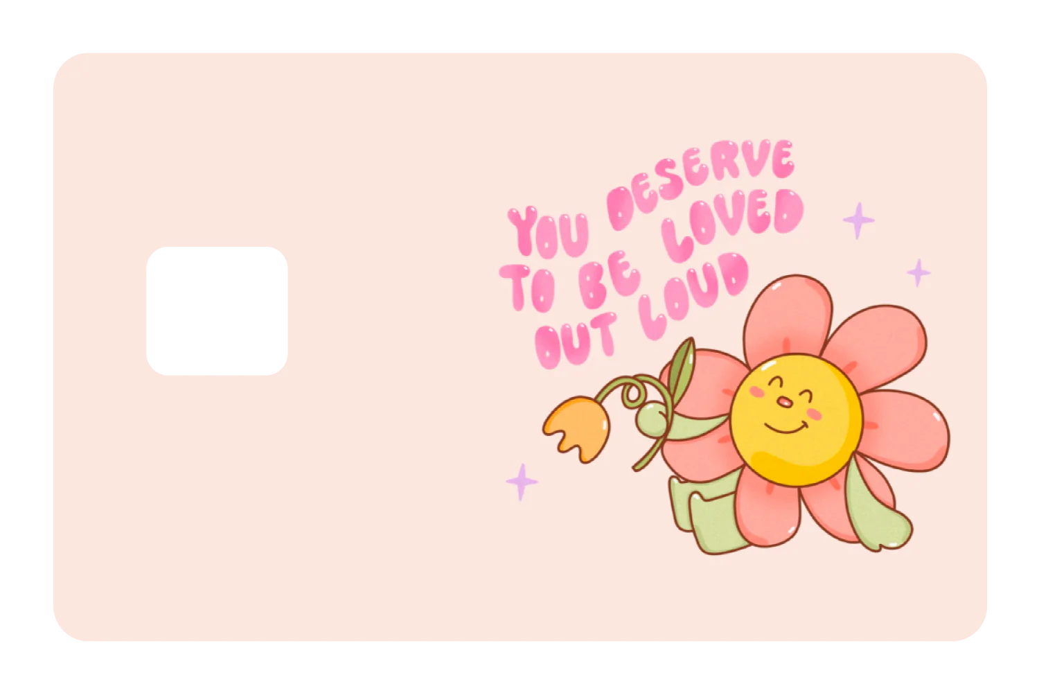 Loved out loud - Image 3