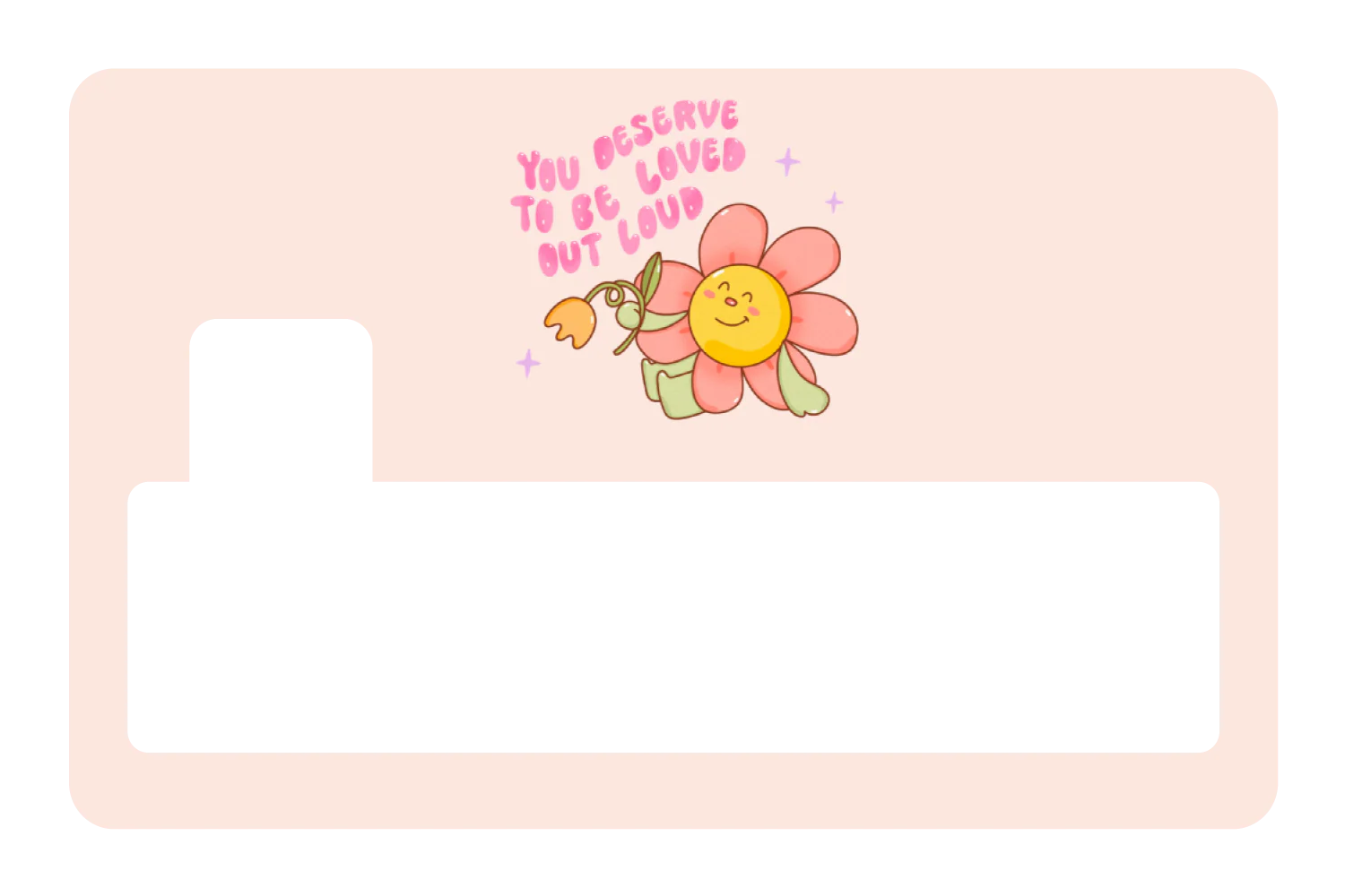 Loved out loud - Image 4