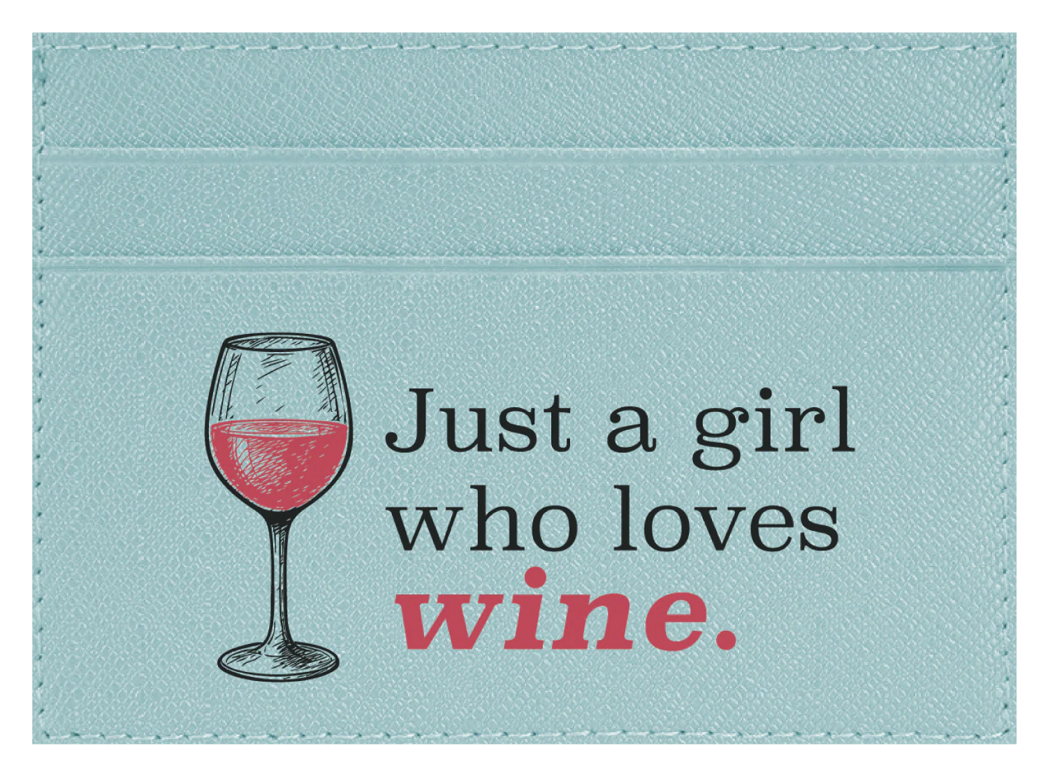 Loves Wine - Image 5