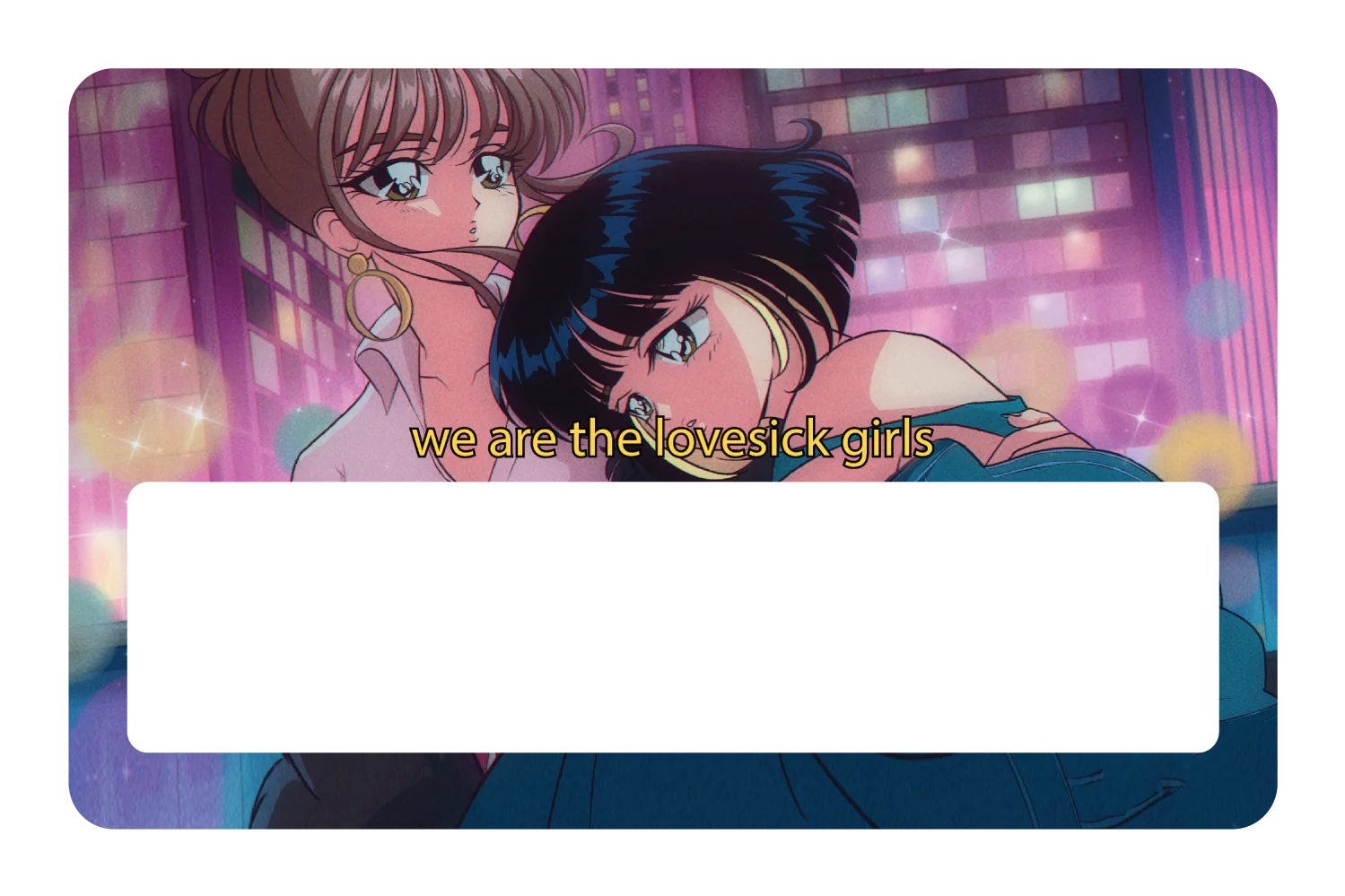 Lovesick - Image 6