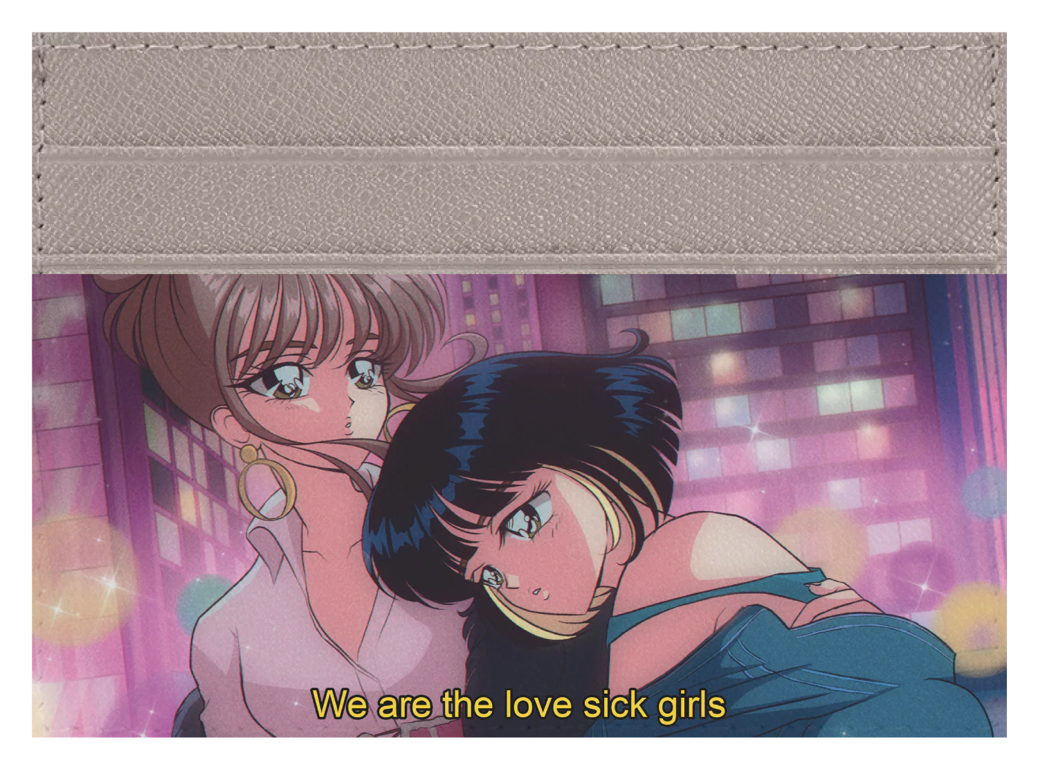 Lovesick - Image 4
