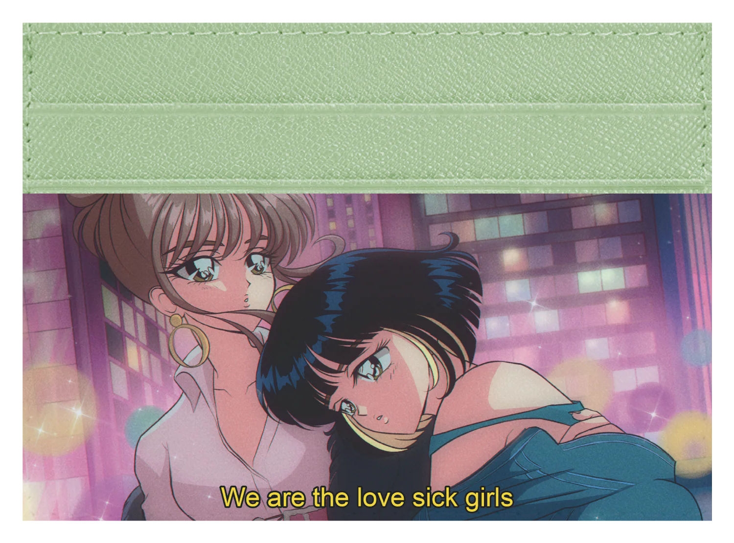 Lovesick - Image 5