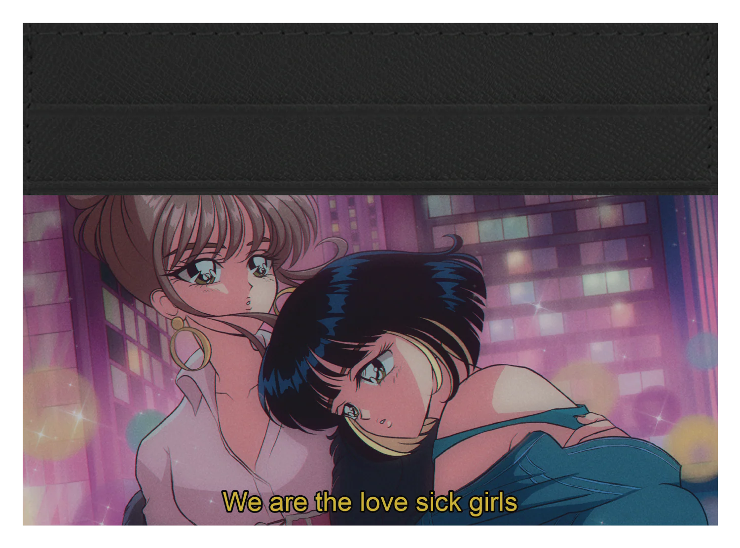 Lovesick - Image 9