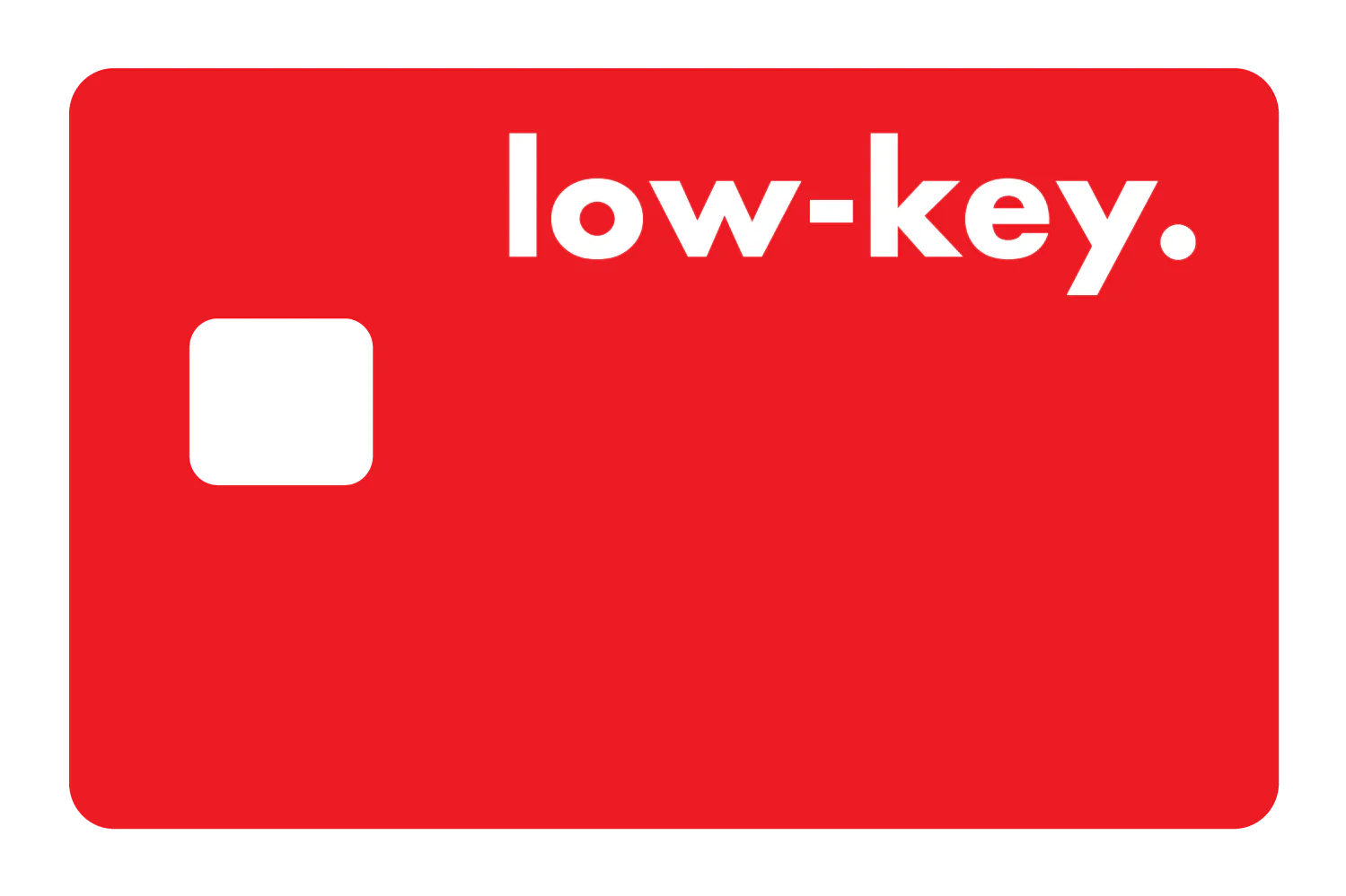 low-key. - Image 3