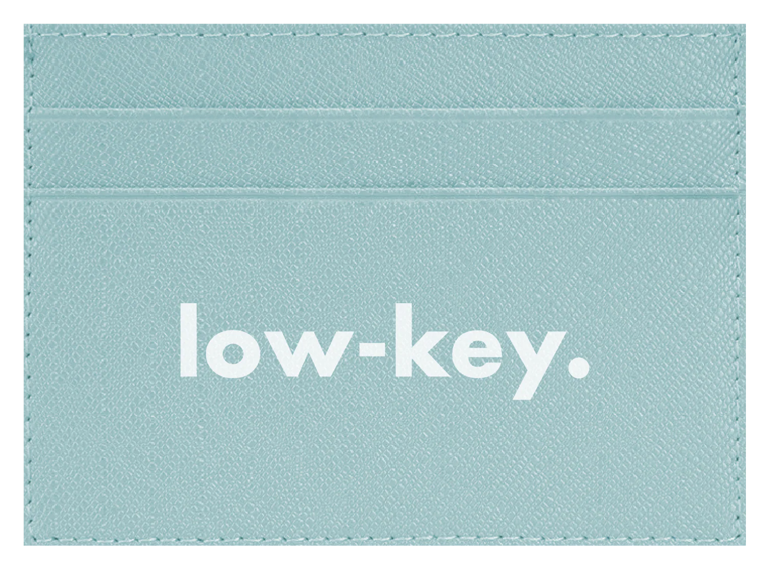 low-key. - Image 3