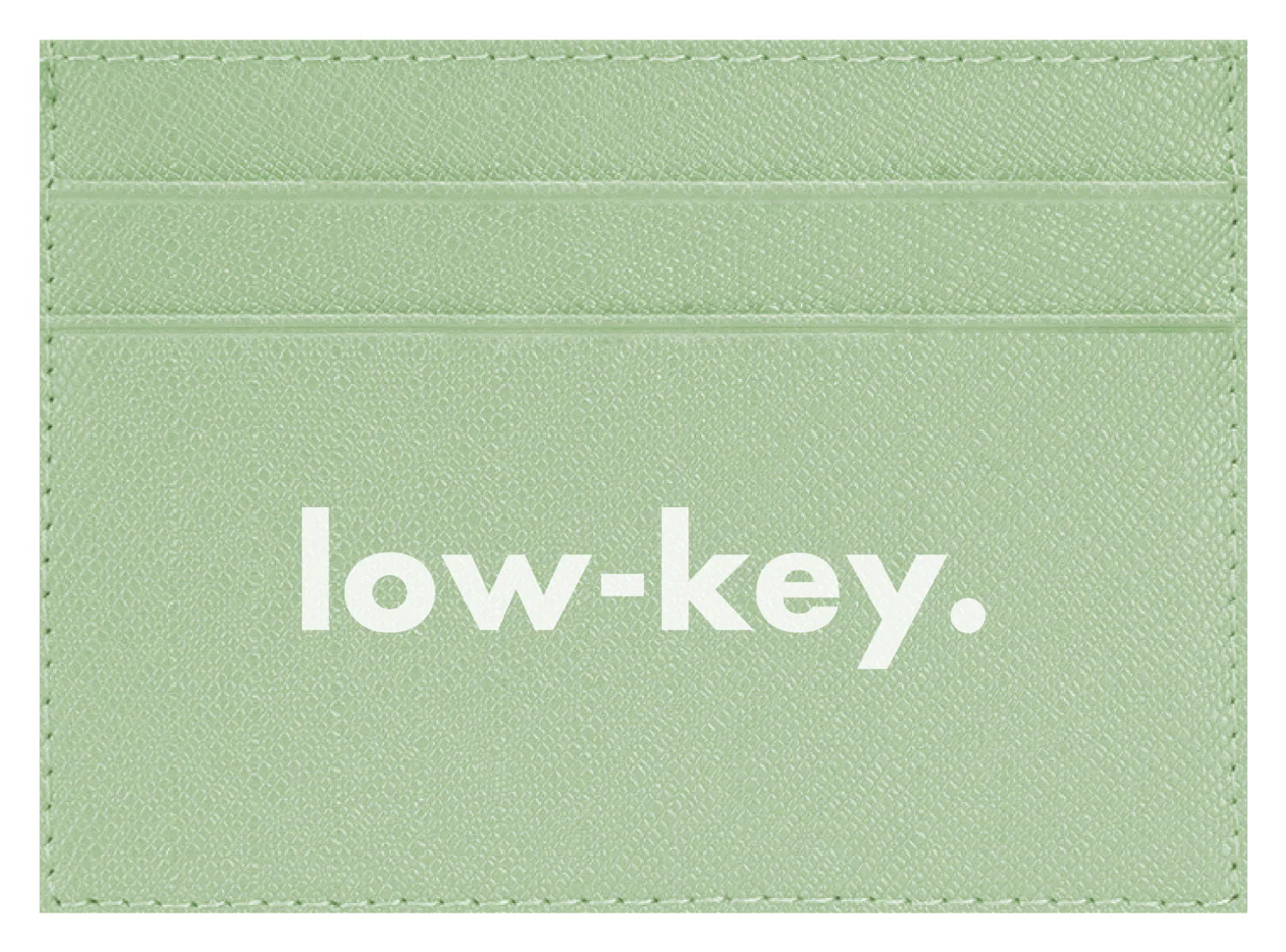 low-key. - Image 5