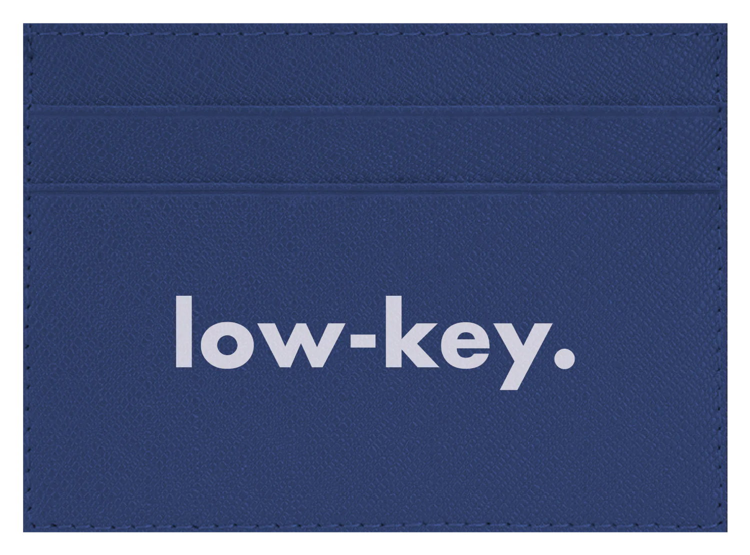 low-key. - Image 9