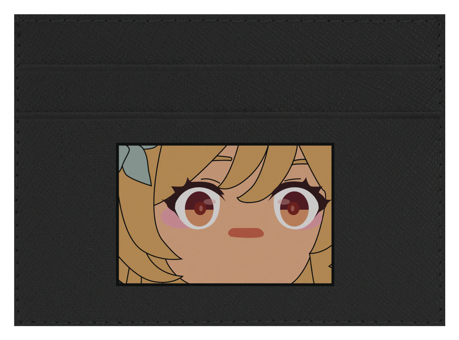 Lumine Surprised - Image 3