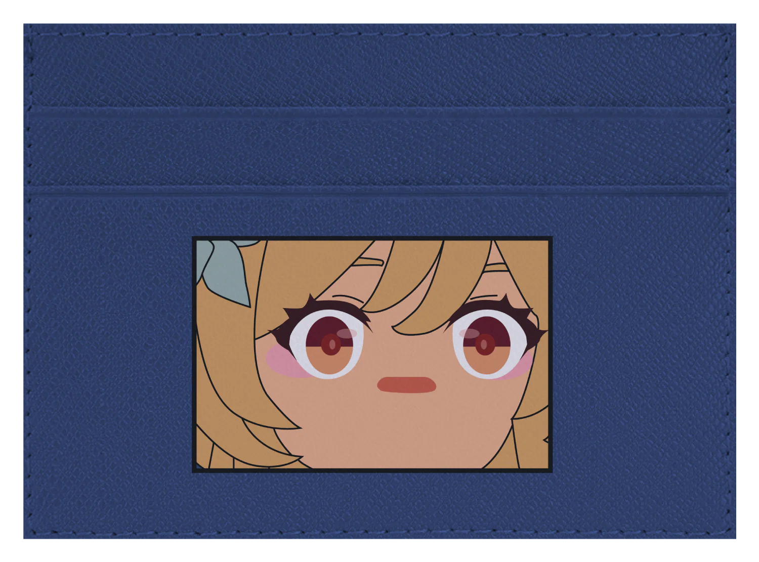 Lumine Surprised - Image 4