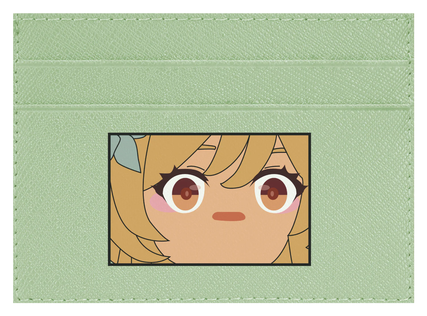 Lumine Surprised - Image 5