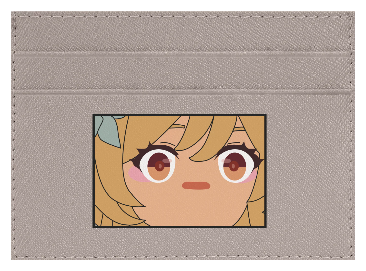 Lumine Surprised - Image 6