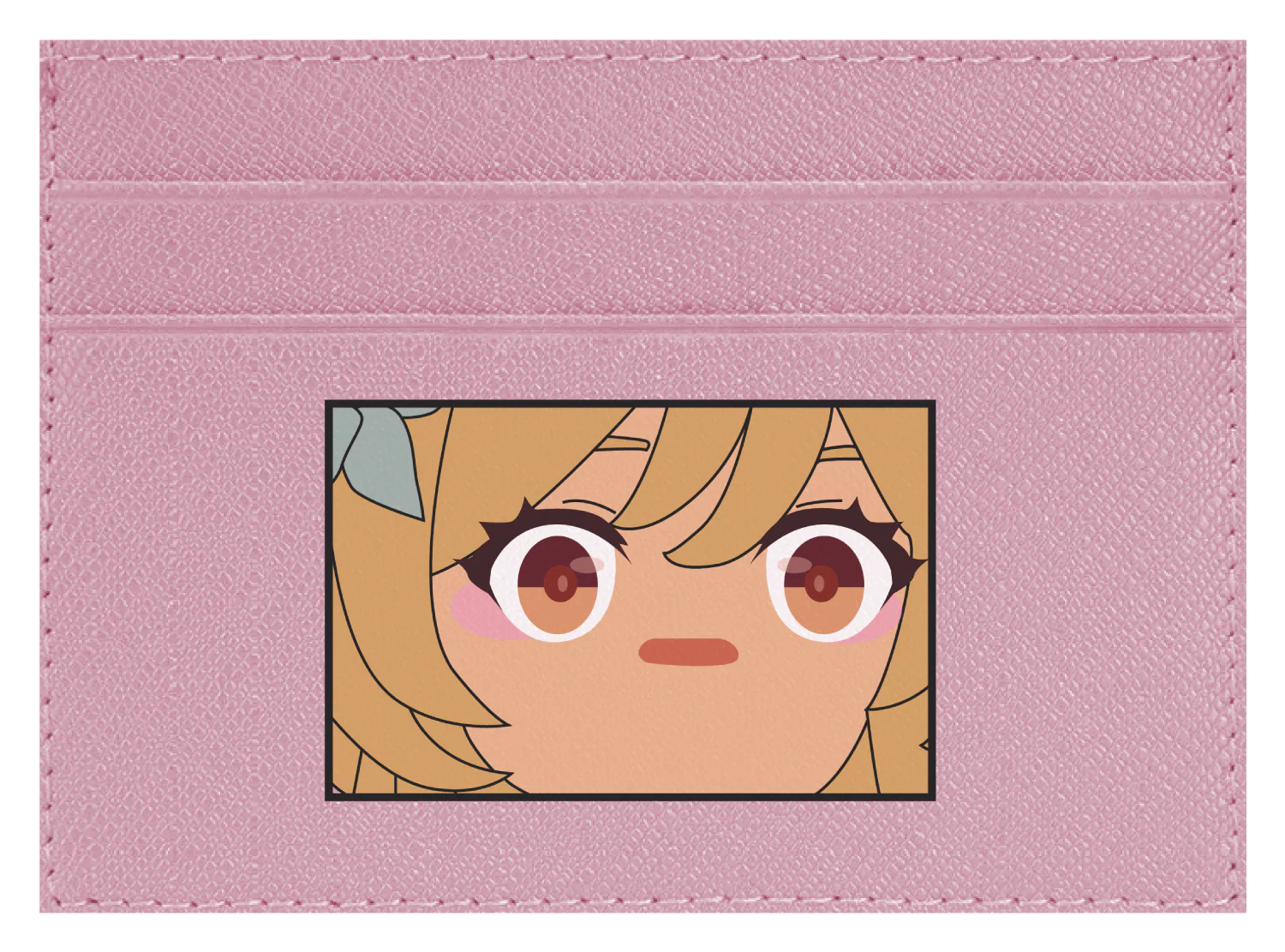 Lumine Surprised - Image 7