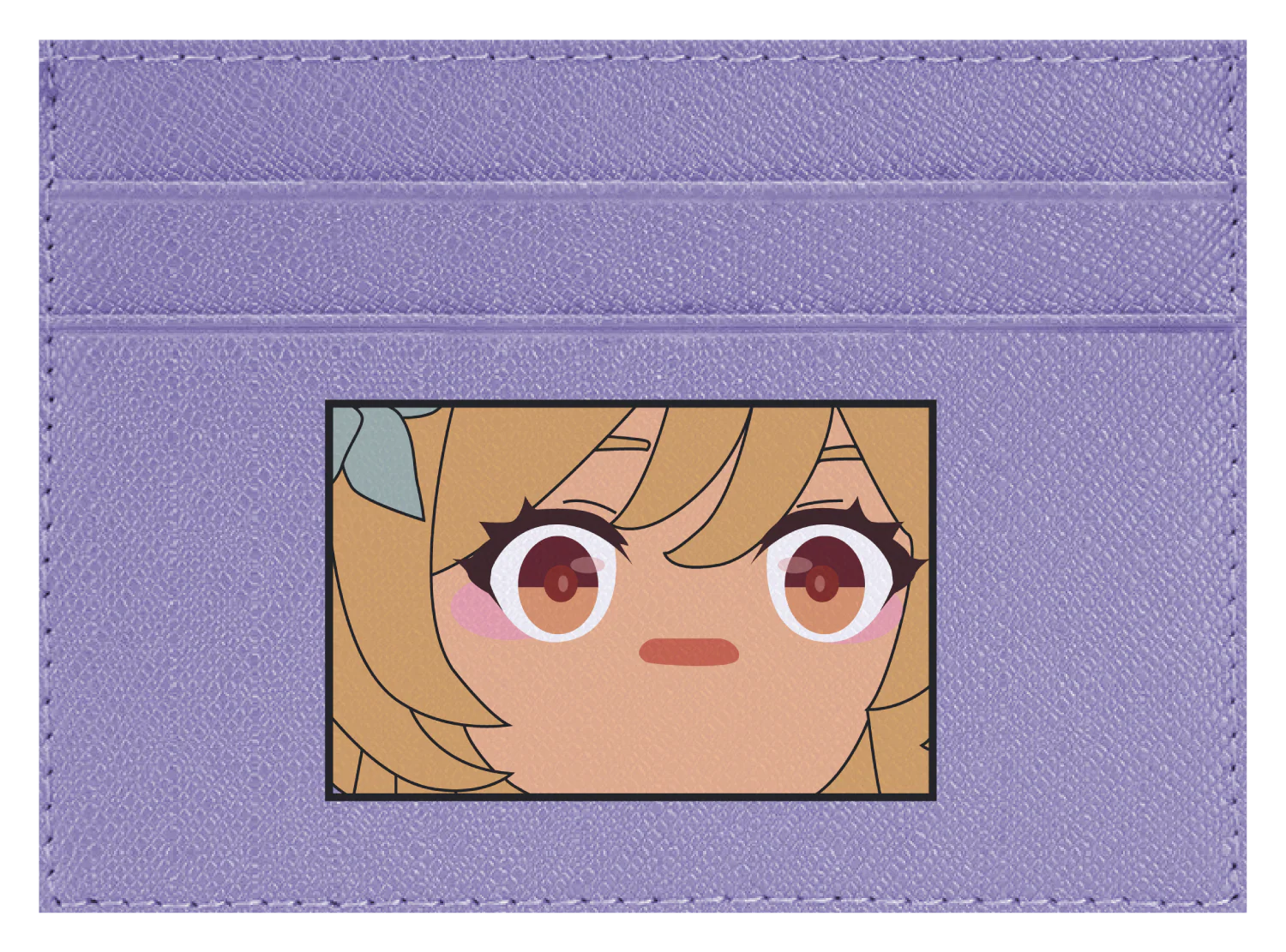 Lumine Surprised - Image 8