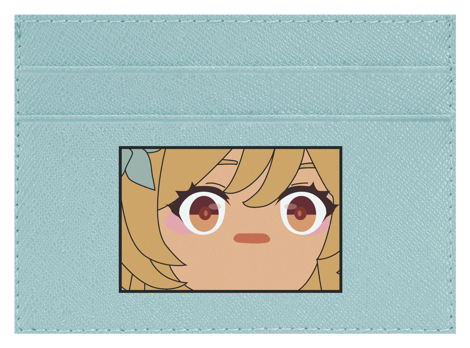 Lumine Surprised - Image 9