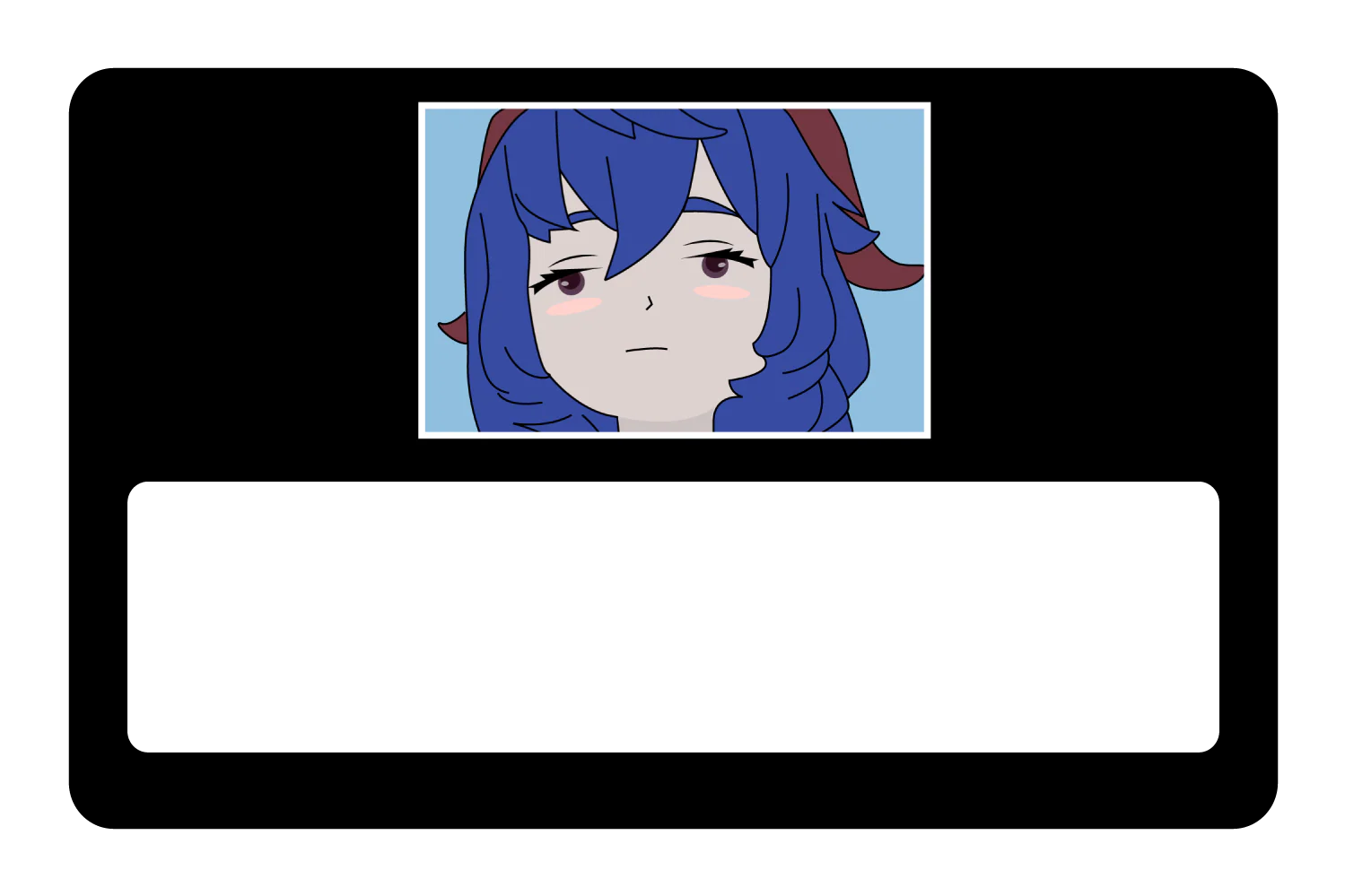 Lumine Surprised - Image 6