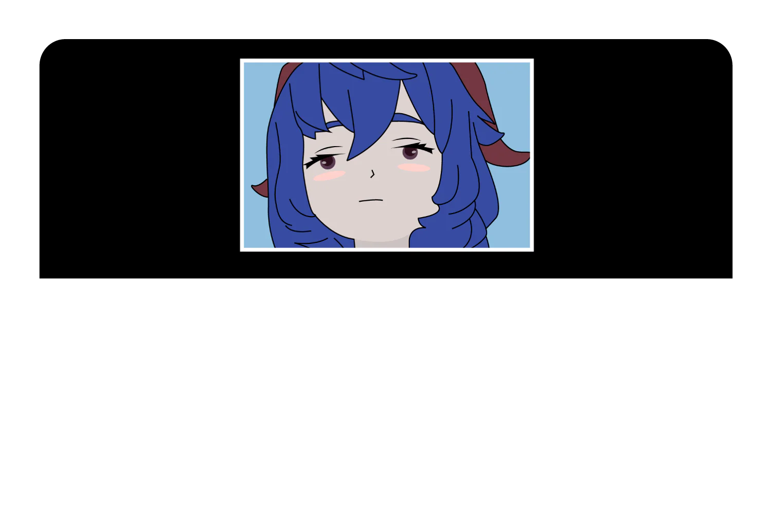 Lumine Surprised - Image 9