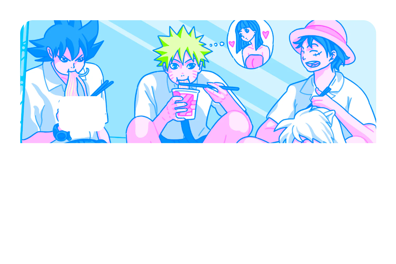 Lunch Break - Image 8