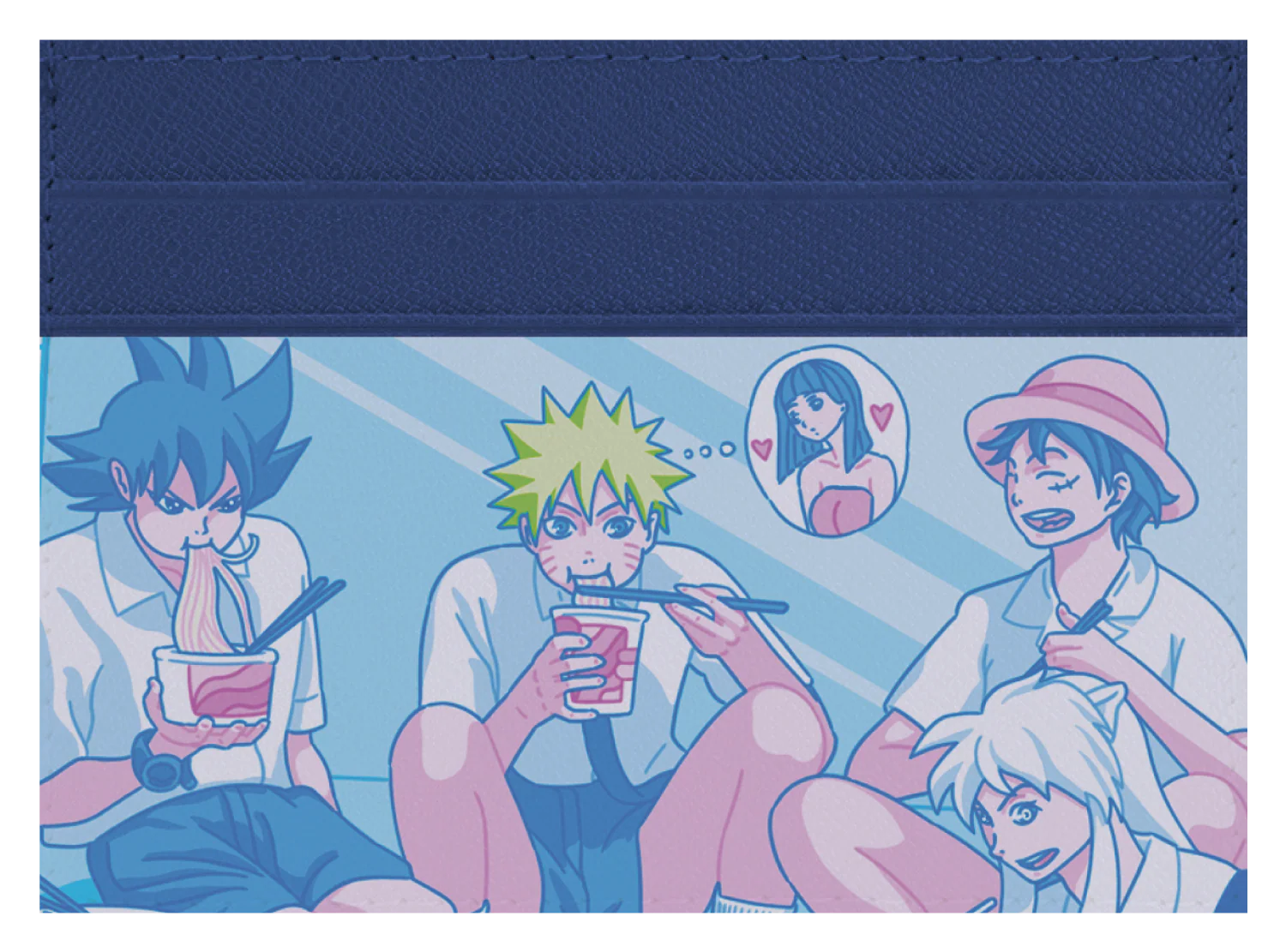 Lunch Break - Image 3