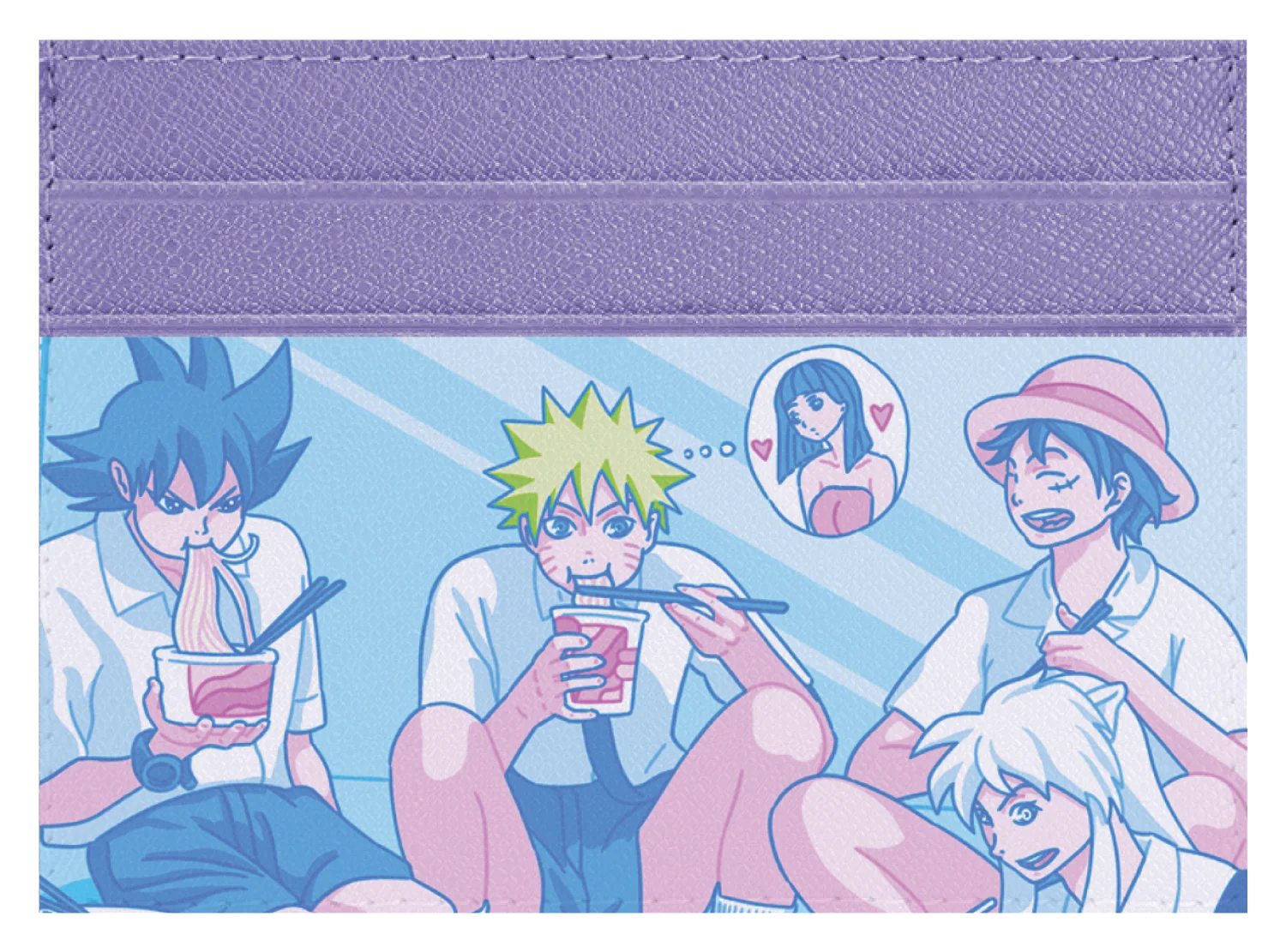 Lunch Break - Image 8
