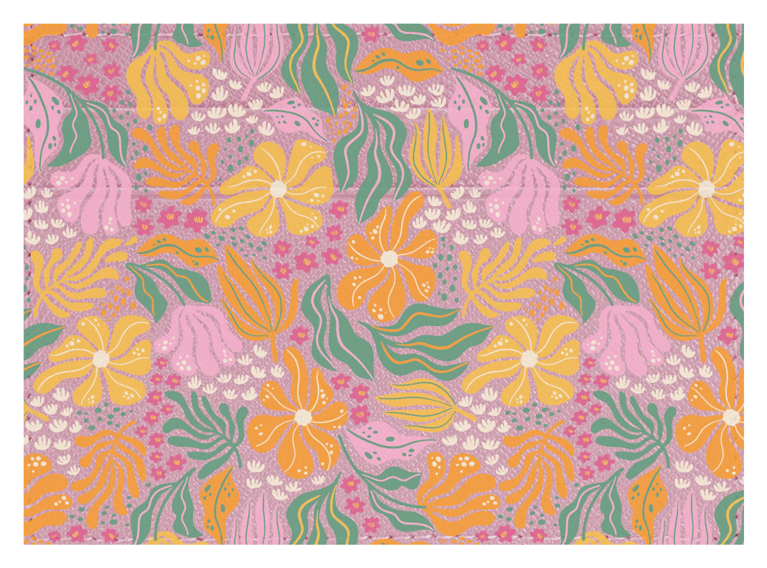 Lush Garden - Image 7
