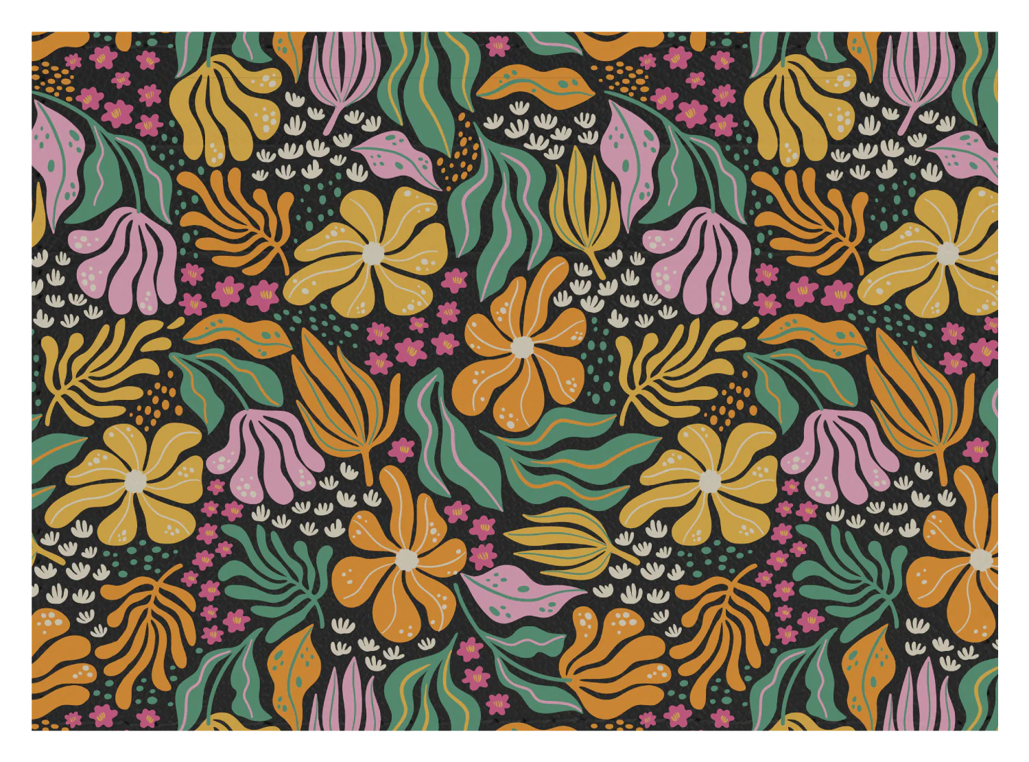 Lush Garden - Image 9