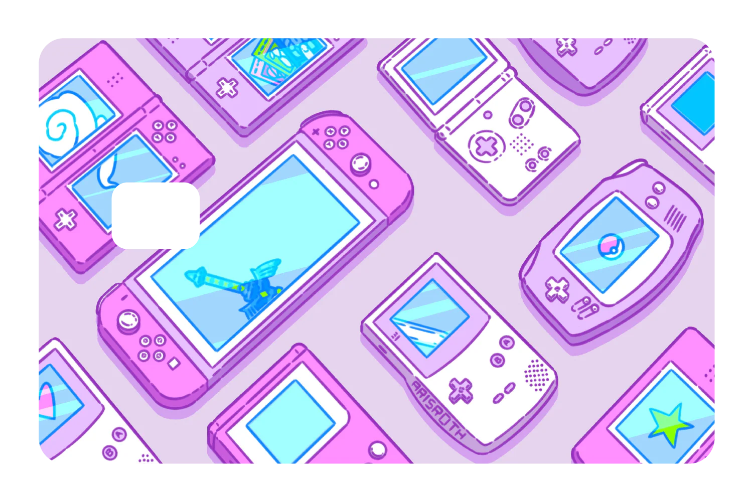 Lvl Up - Image 2
