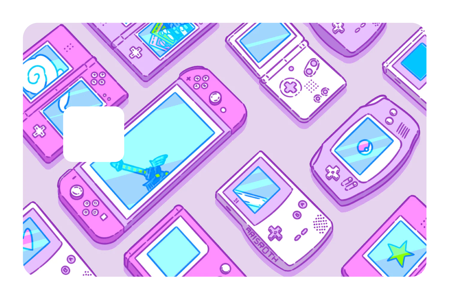 Lvl Up - Image 3