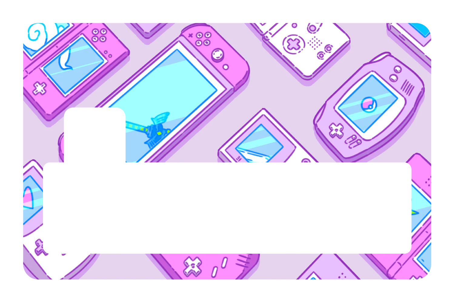 Lvl Up - Image 4