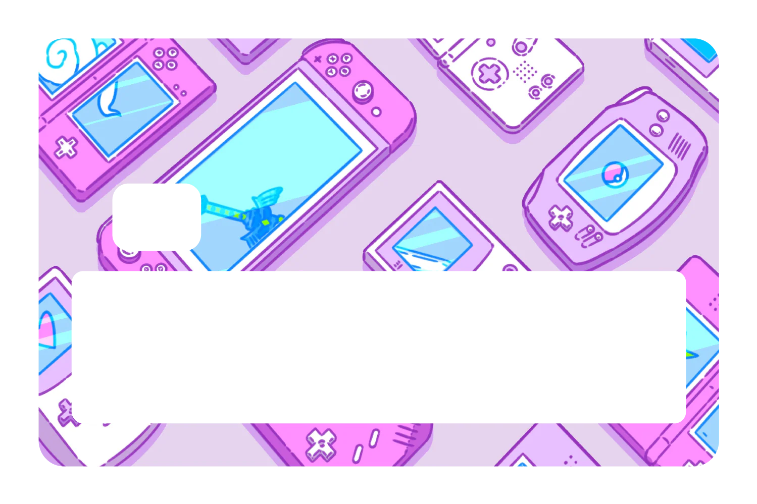 Lvl Up - Image 5