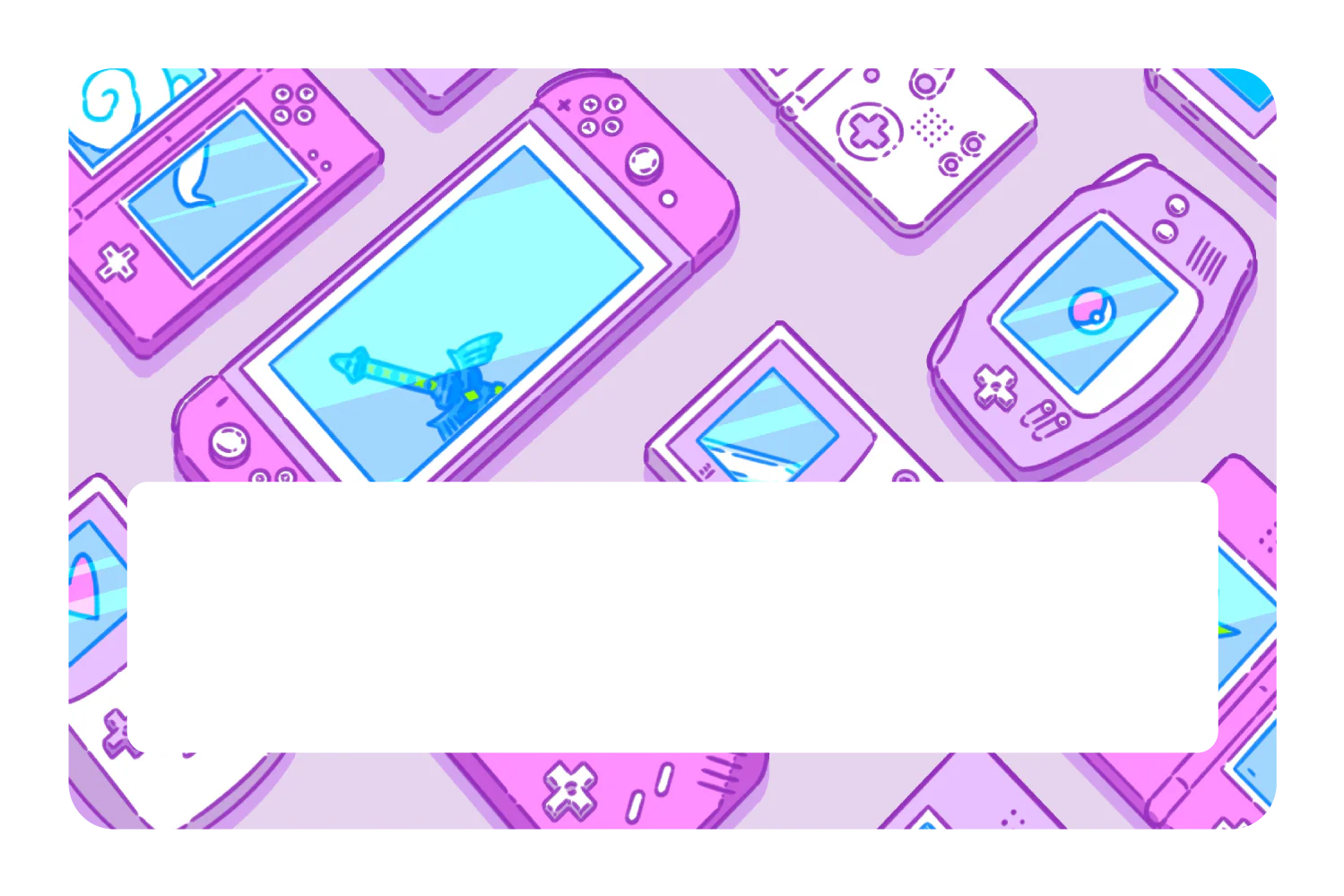 Lvl Up - Image 6