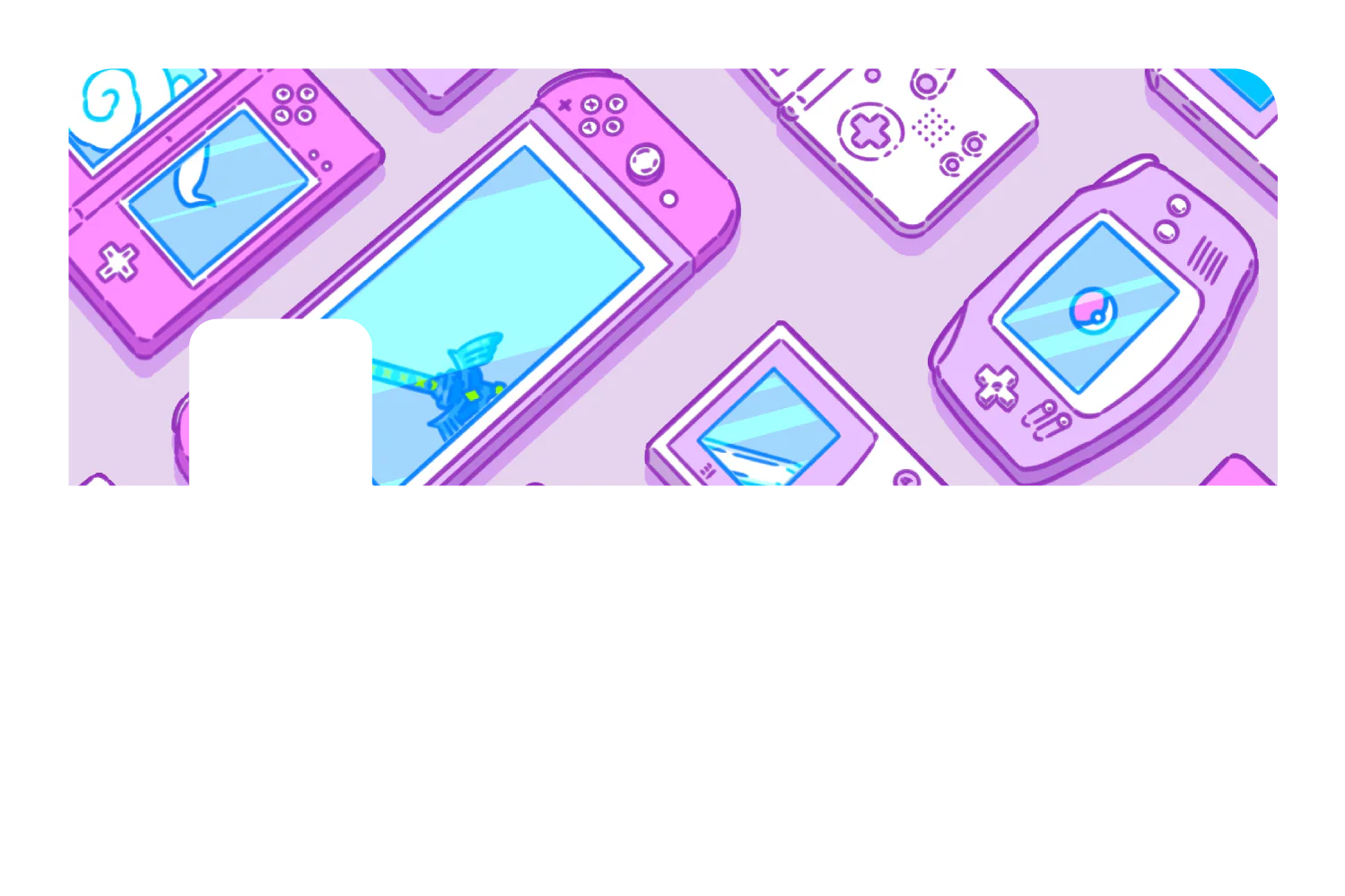 Lvl Up - Image 7