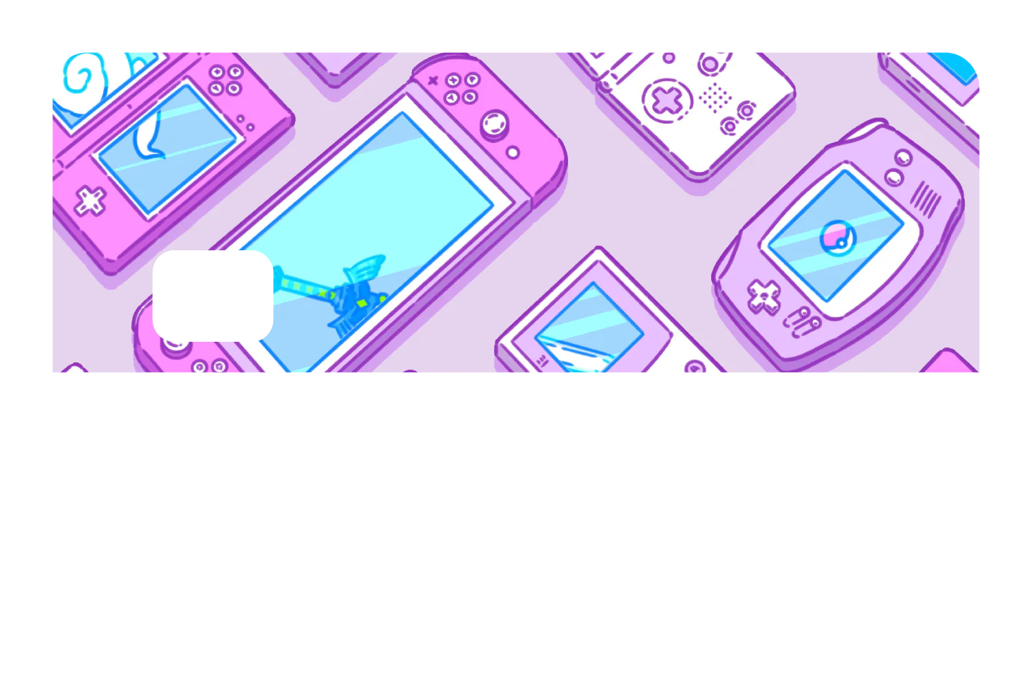 Lvl Up - Image 8