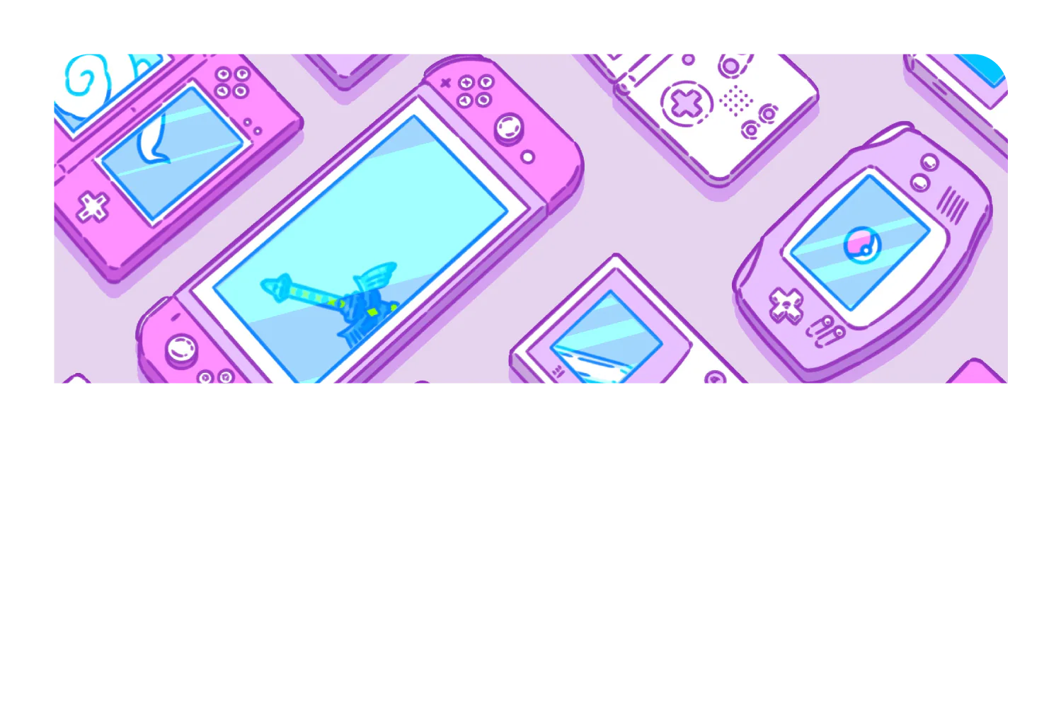 Lvl Up - Image 9
