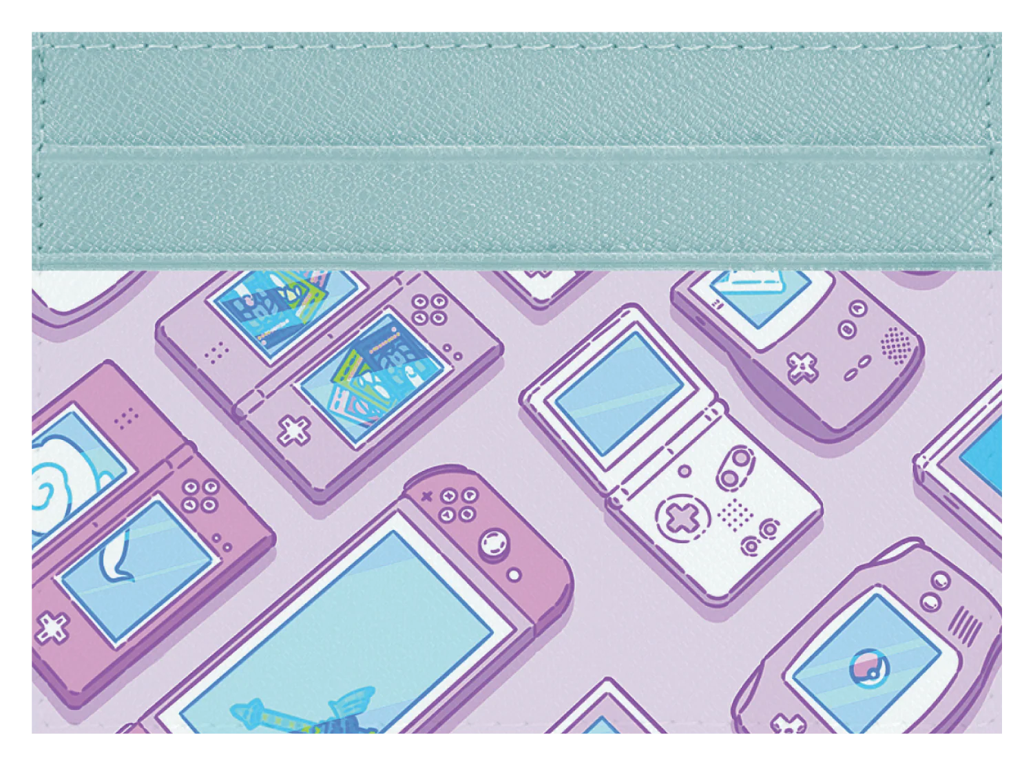 Lvl up - Image 6
