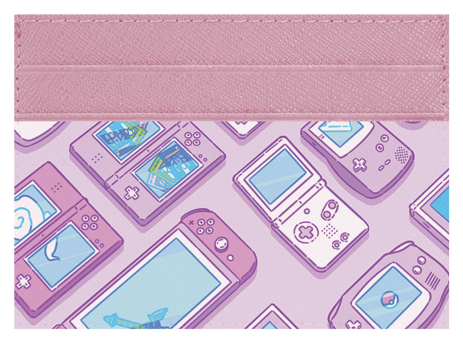 Lvl up - Image 8