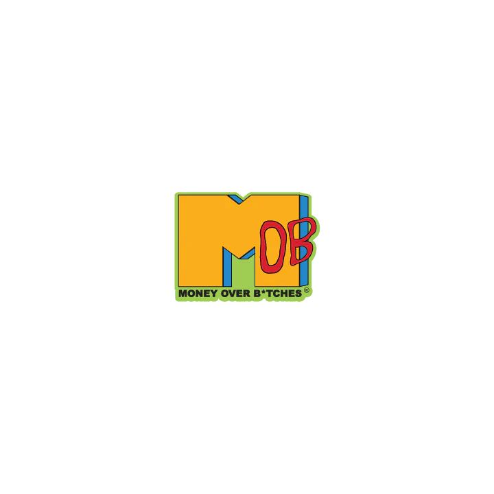 M.O.B - Image 2