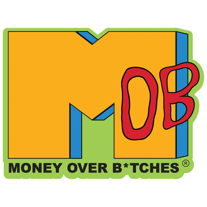 M.O.B - Image 3