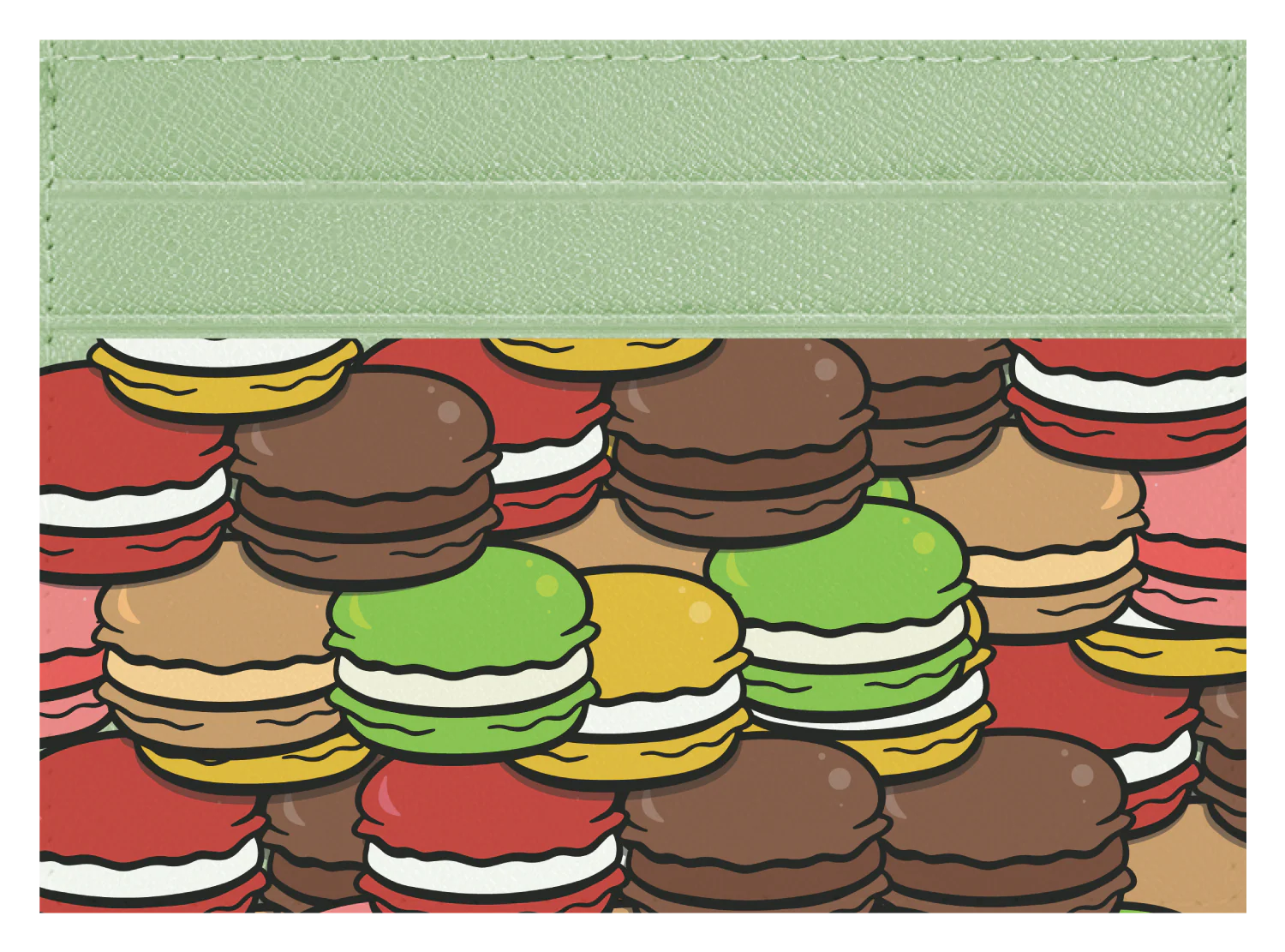 Macaroon - Image 4