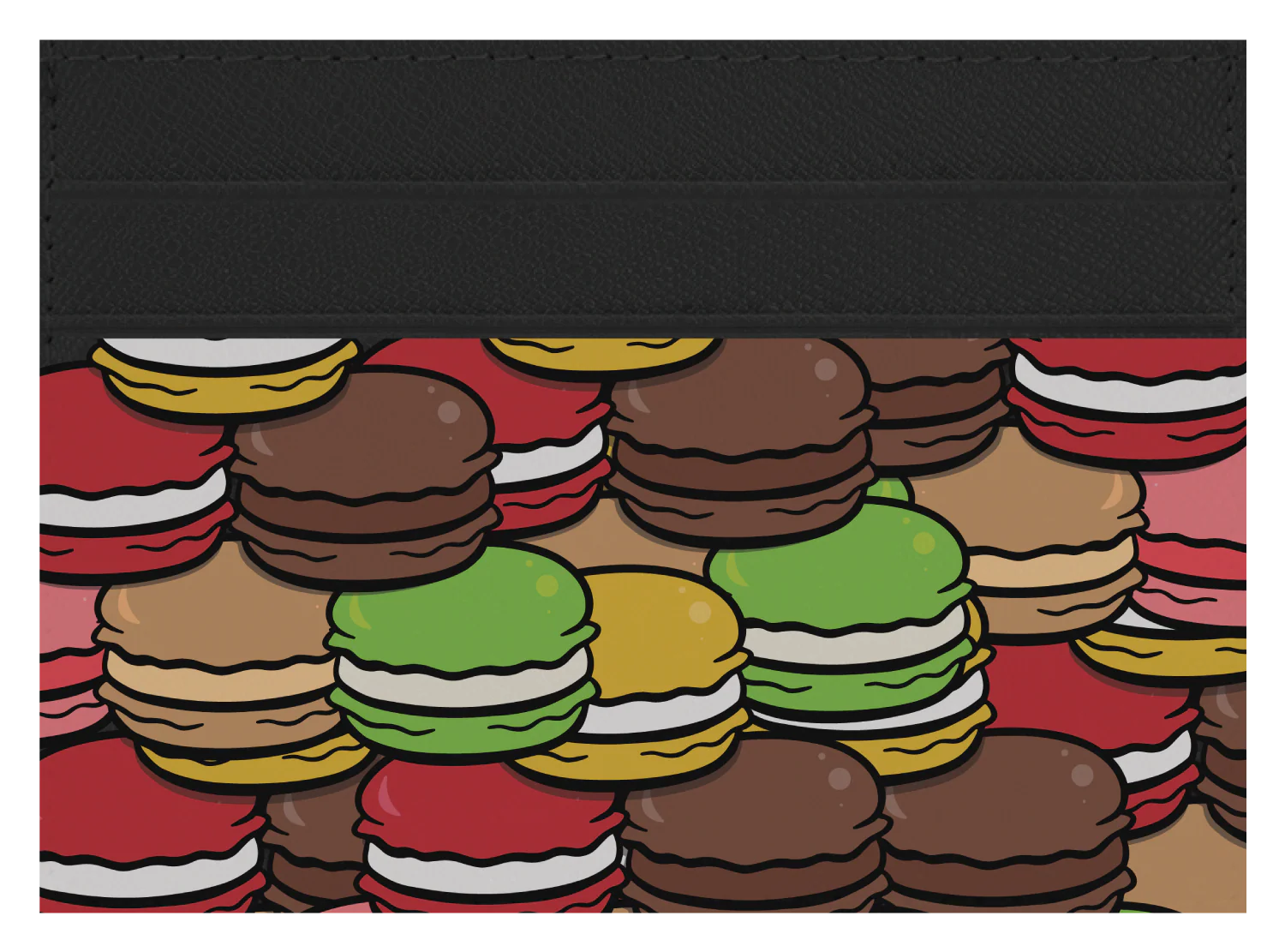 Macaroon - Image 9