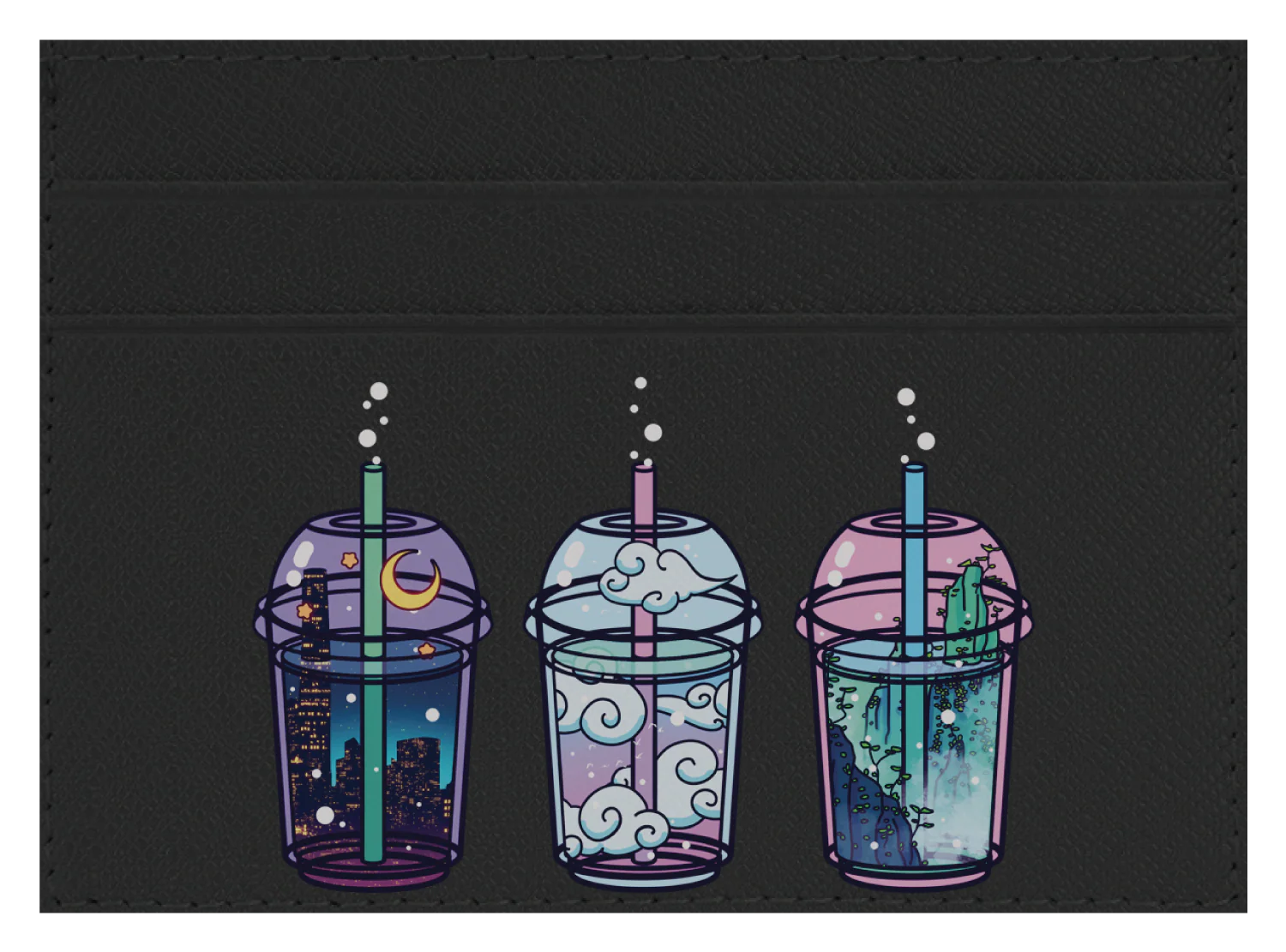 Magic Beverages - Image 9