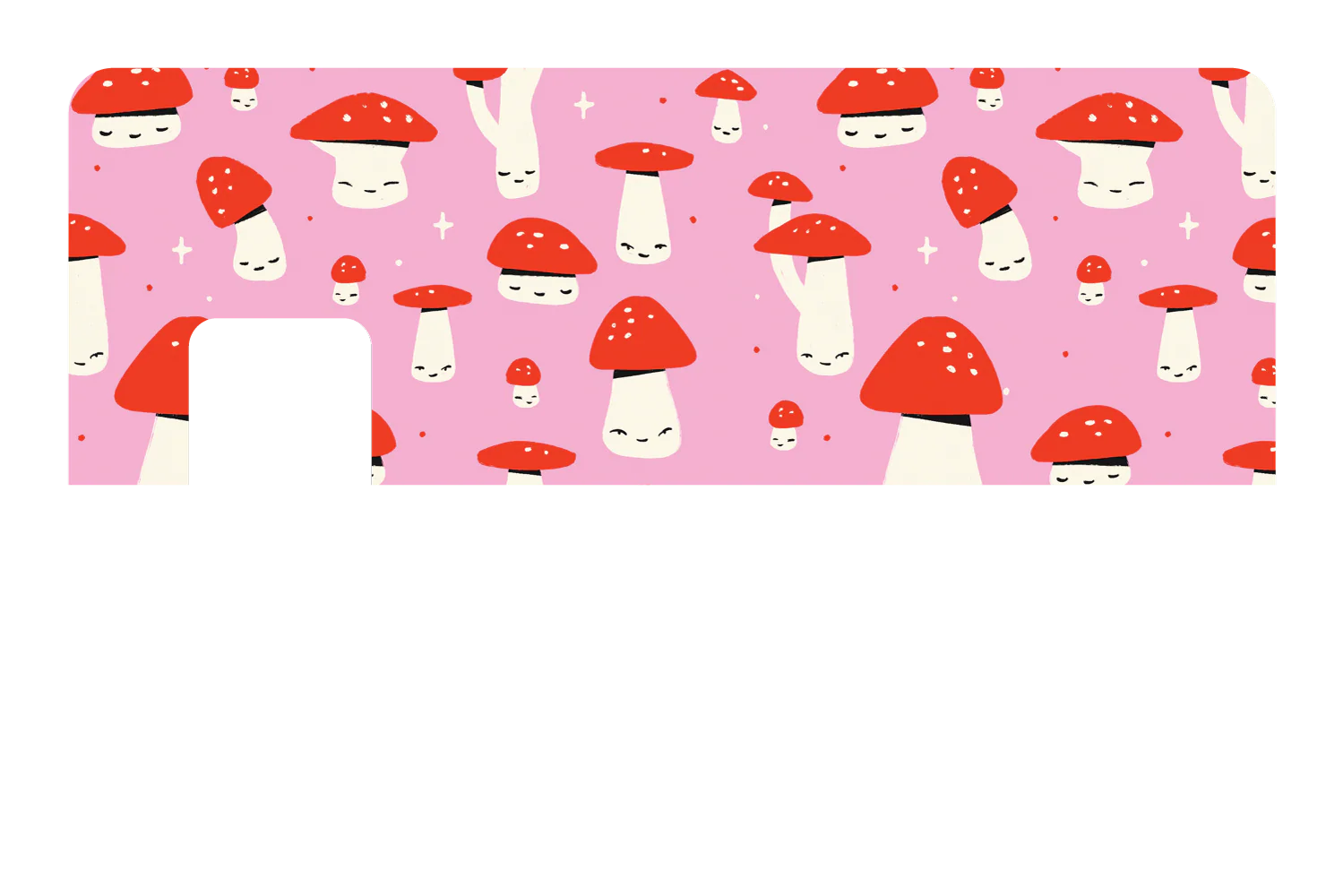 Magic Mushrooms - Image 7