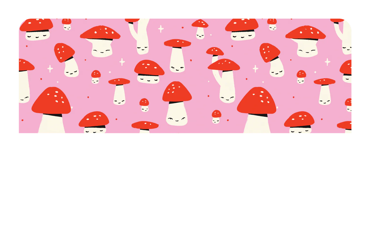 Magic Mushrooms - Image 9
